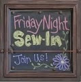 http://www.sugarlane-designs.com/p/friday-night-sew-in-fnsi.html