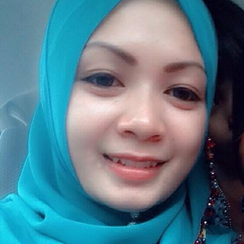 #viral : 10 Gambar Terbaru Ibu Tiri Yang Dikatakan Mendera Anak Tirinya