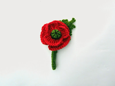 https://www.etsy.com/listing/229640896/boutonnierecrochet-poppy-boutonnierered?ref=shop_home_active_10