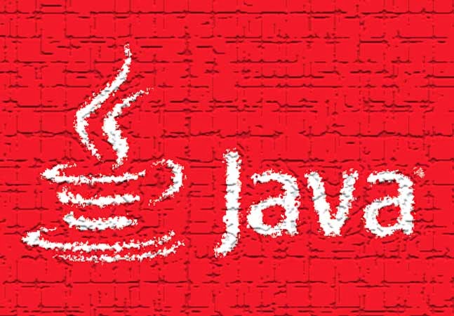 День java. Java картинки. Java разработка. Ава java. Картина java.