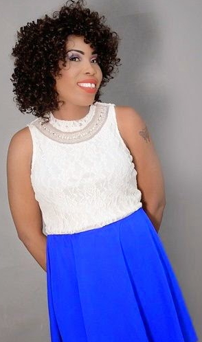 bimbo success wedding pictures