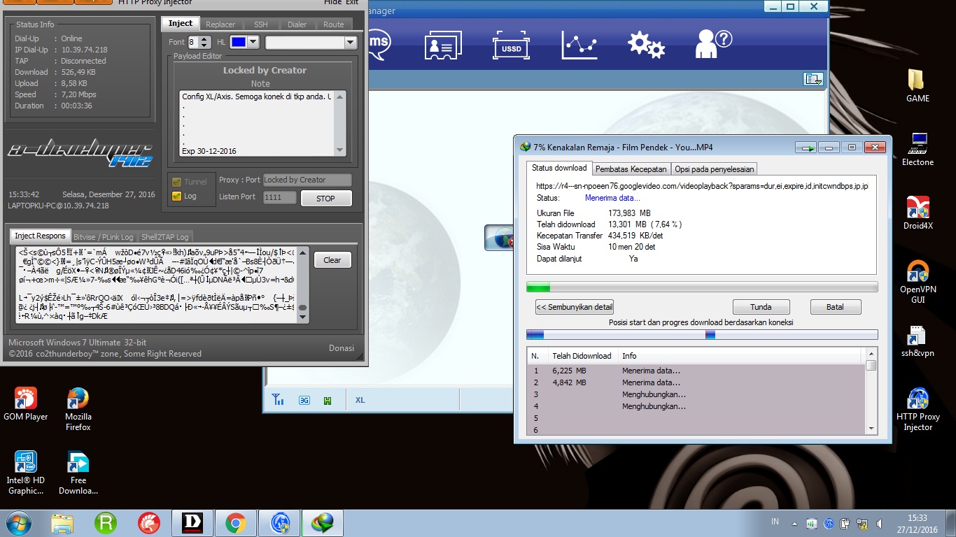Mobile video playback. Videoplayback expire. Videoplayback. Videoplayback expire. Videoplayback.