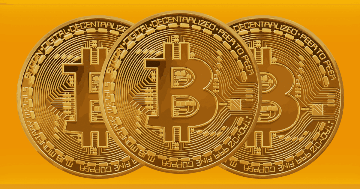 Download Bitcoin Adalah Wikipedia Pics