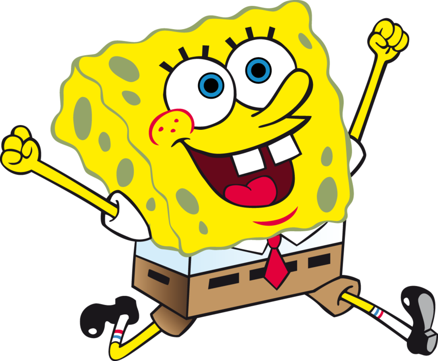Gambar Spongebob Lengkap Kumpulan Gambar Lengkap Gambar Spongebob Lengkap Kumpulan Gambar Lengkap