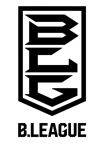 Japanese Sumo Wrestling Cards and Menko: 2017 BBM Japanese Basketball B ...