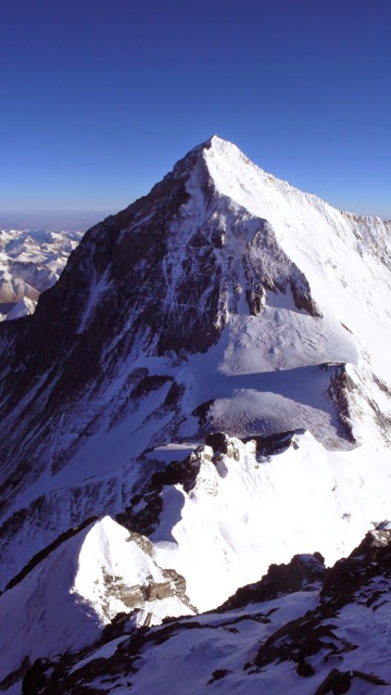 alpine-ascents-everest-2013-lhotse-summit