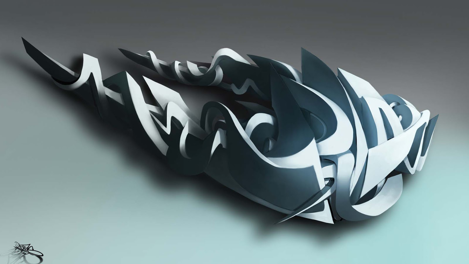 Download HD 3D Wallpapers for Desktop Download HD 3D Wallpapers for Desktop