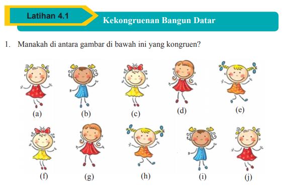 ❤ 21 kunci jawaban bahasa inggris kelas 12 task 2 halaman 68 gif