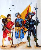 Batalla San Quintin