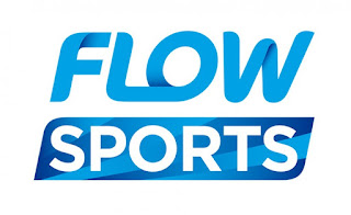 CONCACAF | Flow Sports Firma Acuerdo con CONCACAF para el Caribe, el cual Cubre Múltiples Campeonatos Internacionales
