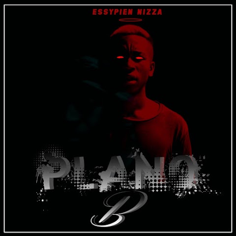 Essypien Nizza - Plano B (EP)