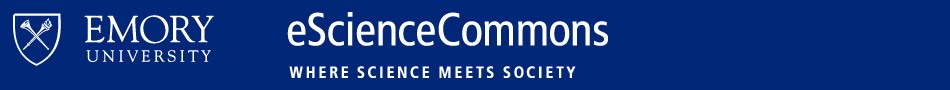 eScienceCommons