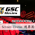 Golden Screen Cinema 戏票买一送一!快Jio朋友一起看戏~