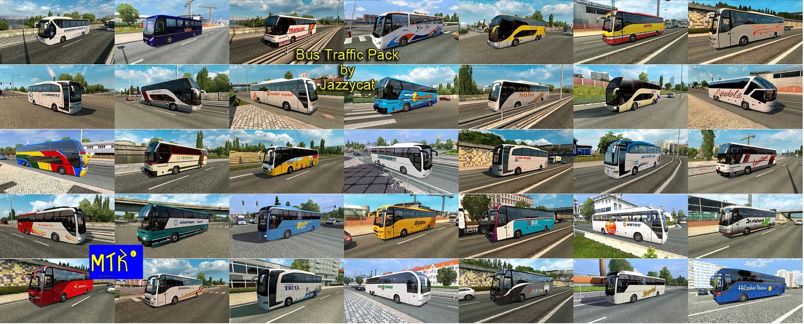 Москва траффик автобусы. Е трафик автобусы. Ets 2 автобусы. Мод police ai traffic pack версия 1. Bus traffic.