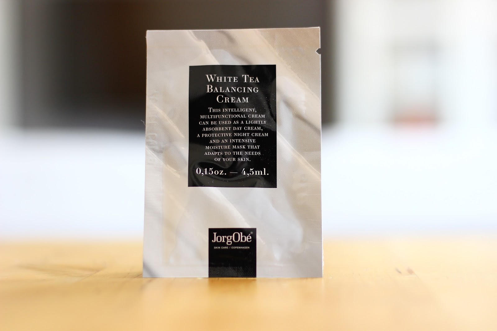 UNBOXING Die InStyle Box in der SPRING EDITION Apfelbäckchen