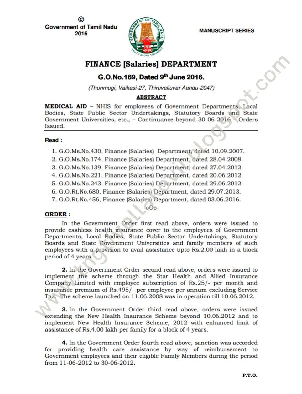 Nhis essay talent picture