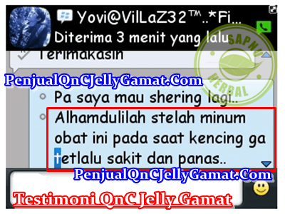 Obat Kencing Tidak Lancar Herbal Terampuh TERBUKTI Mujarab !! Obat Kencing Tidak Lancar Herbal Terampuh TERBUKTI Mujarab !!