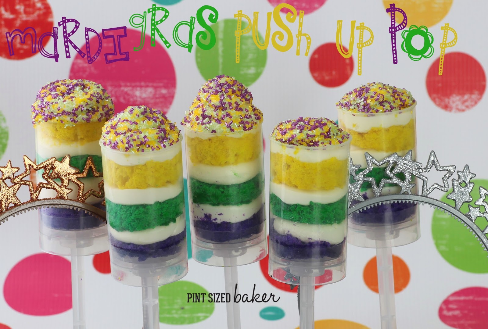 Mardi Gras Push up Pops 1 1+ps+Mardi+Gras+Push+up+Pops+(17)