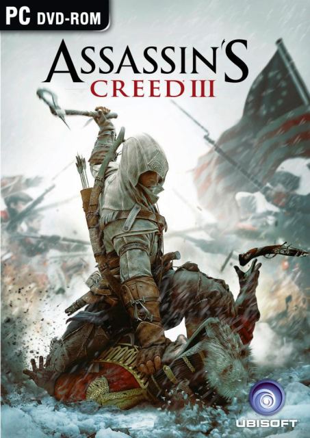 assassin assassin