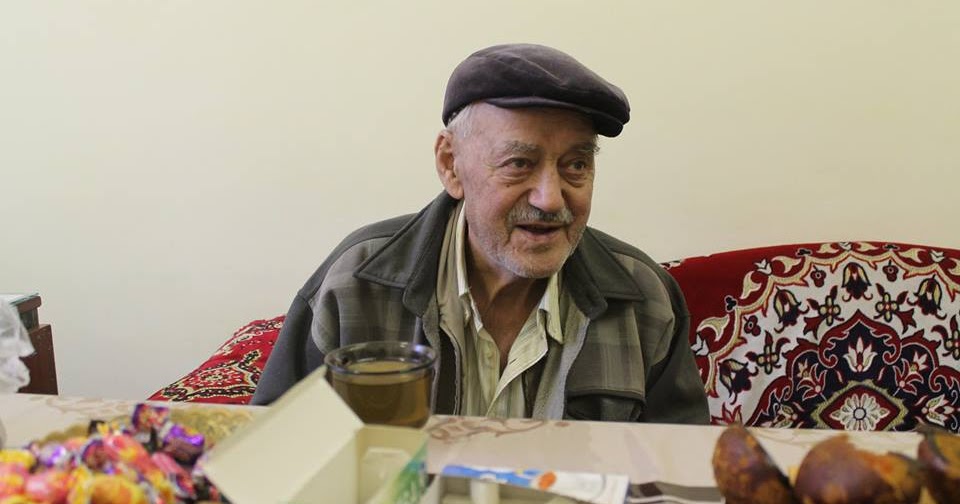 Алиев абдулгамид давудович. Уммаев абдула давудович дагестан. Алиев абдулгамид давудович. Алиев абдулгамид давудович биография. Алиев абдулгамид давудович биография.