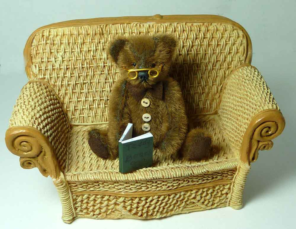 handmade-teddy-bears-and-raggedies-handmade-teddy-bears-spotlight