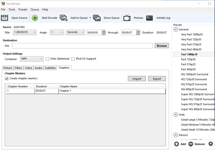 handbrake download windows 10 handbrake download windows 10