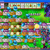 Trick Cheat Game Plants vs Zombies +4 Trainer 