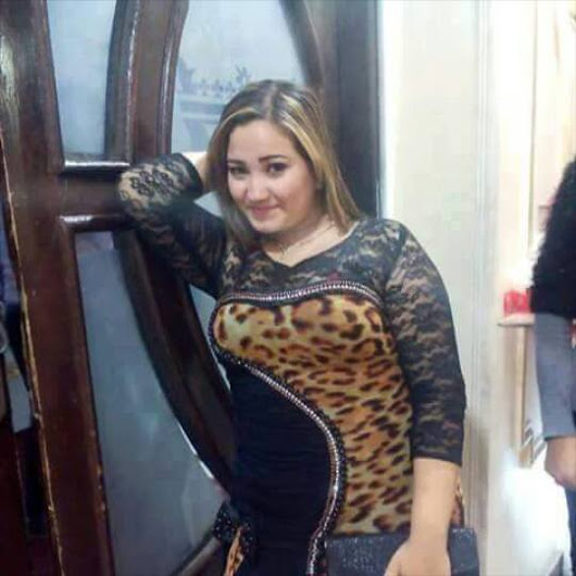 dating lawyer girl matures sex models gal