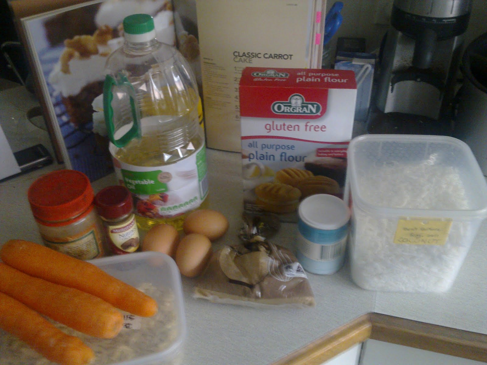 cinnamon vanilla dreams cinnamon vanilla dreams