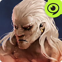 Darkness Reborn (God Mode - No Skill CD) MOD APK