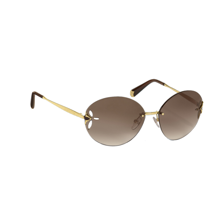 Louis Vuitton Acacia Sunglasses