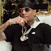 Com produção do Ronny J, Soulja Boy libera novo single "New Chains"; ouça