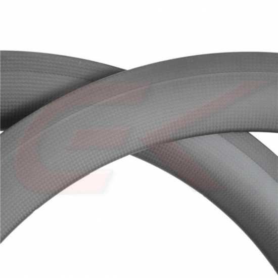 discount bicycle wheels