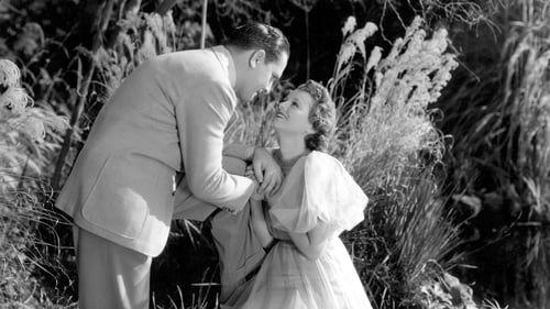 Hd Ha Nacido Una Estrella 1937 Ver Online Subtitulada Pelicula Completa