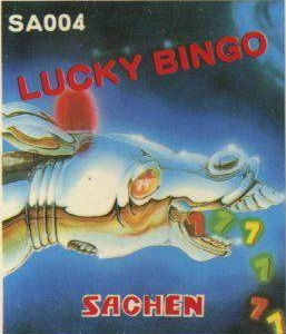 VGJUNK: SACHEN'S UNLICENSED NES GAME COVERS