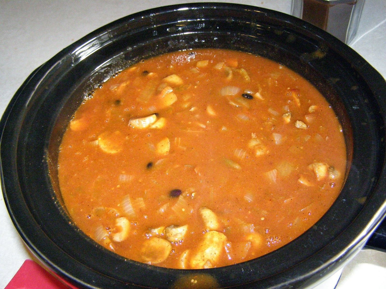 My Life with DIY Cooking, Crafting, and Everything InBetween Black