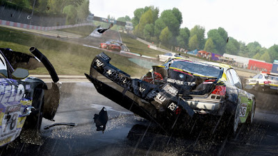 Project Cars Game Free For PC Full Version