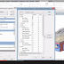 Roombook Areabook Buildingbook Extension for Autodesk Revit 2015