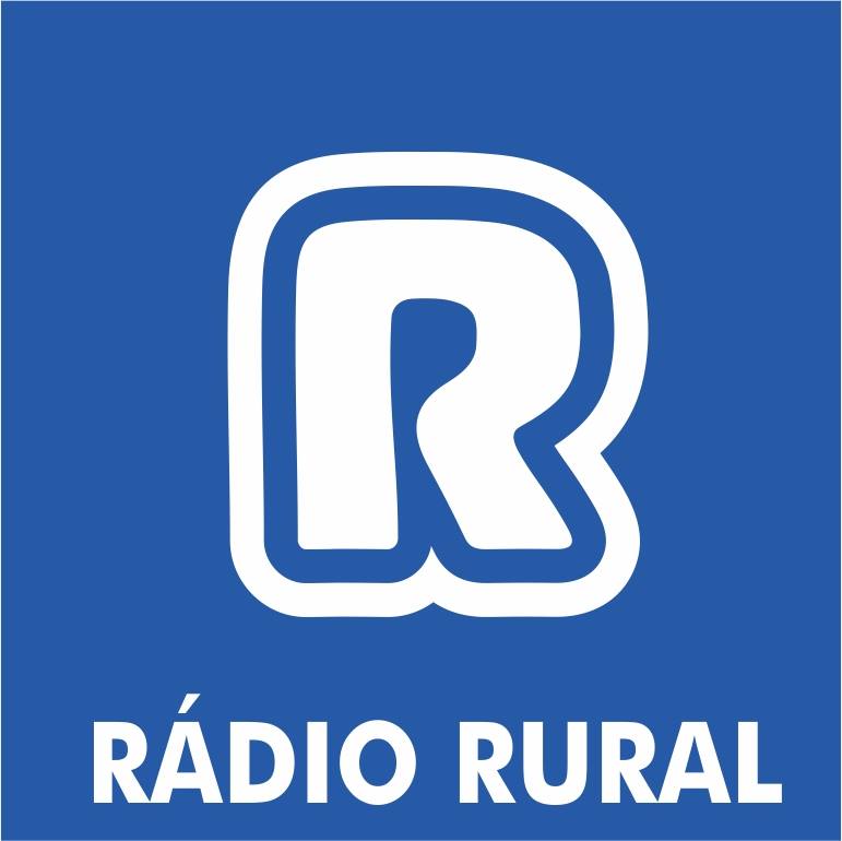 Ouvir a Rádio Rural AM 710 de Santarém PA Ao Vivo e Online