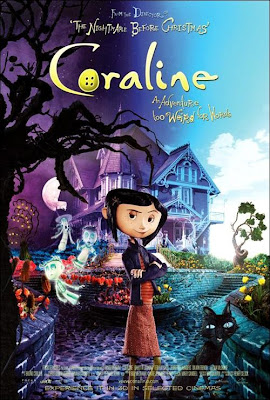 Los Mundos de Coraline latino, descargar Los Mundos de Coraline, Los Mundos de Coraline online
