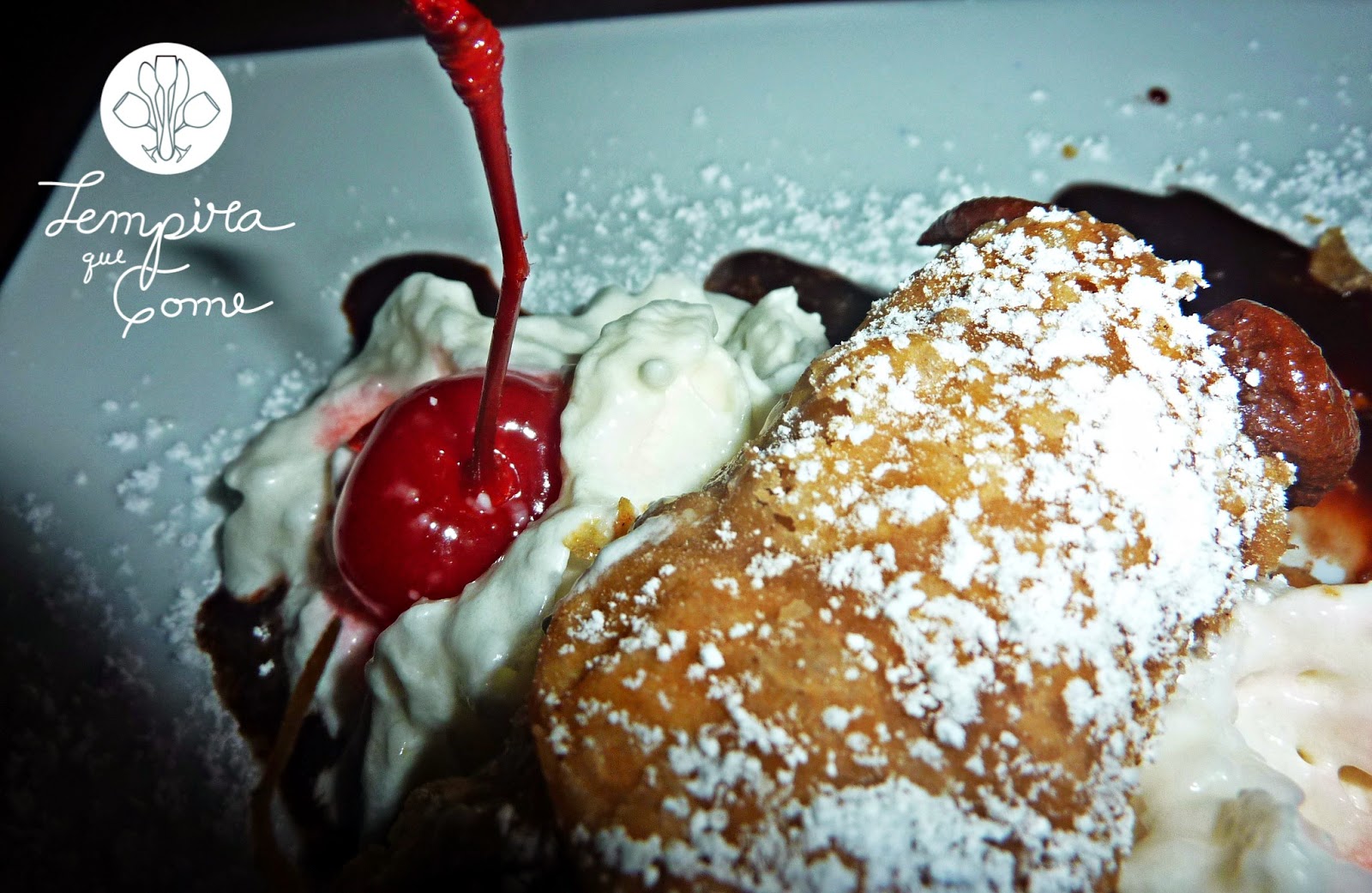 Lempira que Come Placencia, Belize muy destino