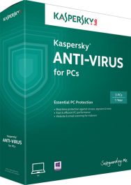 تحميل برنامج كاسبر سكاى اخر إصدار 2014 14.0.0.4651 Kaspersky Anti-Virus 2014 