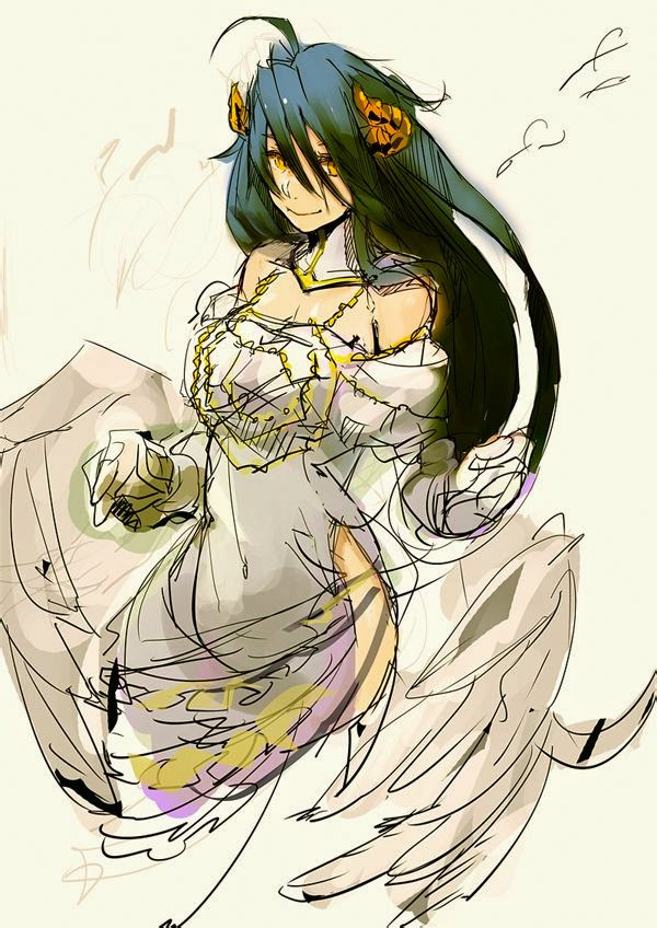 4adbf8166d224f4a28983bbc0bf790529822d139