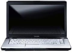 Penyebab Bunyi Piep Panjang Saat Laptop Dihidupkan Penyebab Bunyi Piep Panjang Saat Laptop Dihidupkan