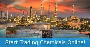 PETROCHEMICAL INTERNATIONAL TRADERS SUPPLIERS IN DOHA, QATAR