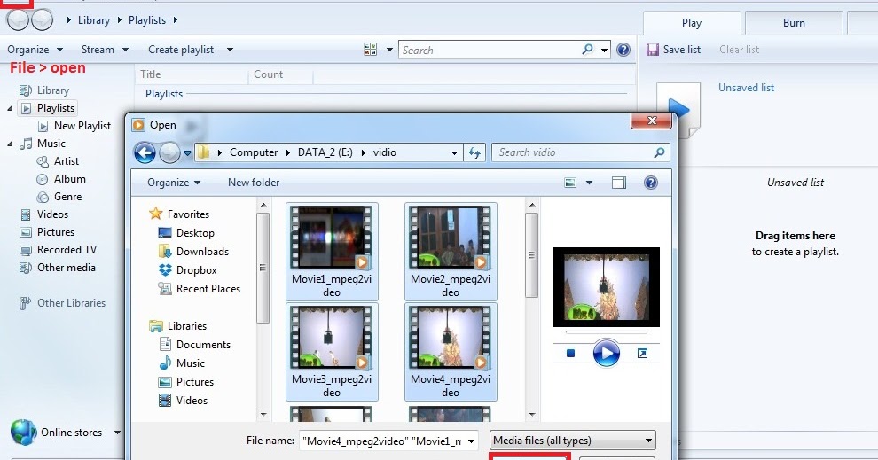 6 search mp4