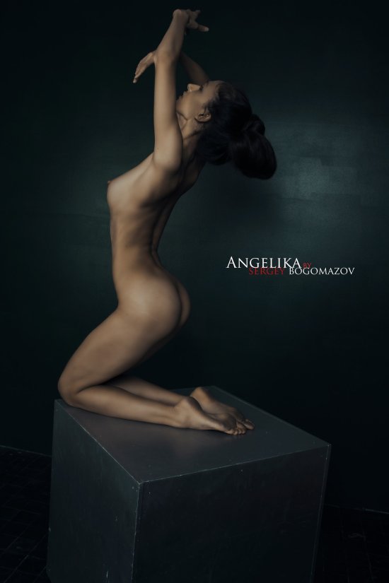 Sergey Bogomazov 500px fotografia mulheres modelos sensuais provocantes nuas nudez peitos bundas bucetas russas