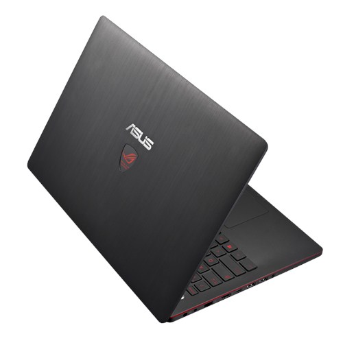 Daftar Laptop Daftar Laptop