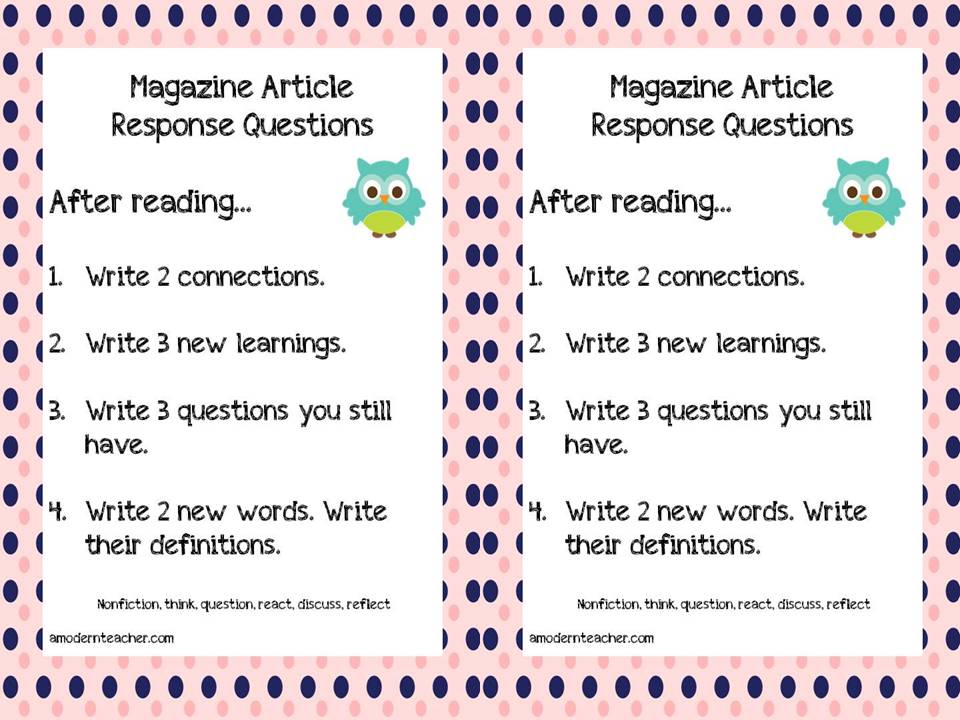 How to write a summary. How to write a news article. Response questions. How to write an article in english. Arrange organize разница.
