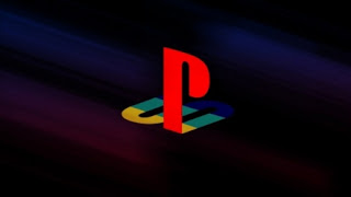 Next Generation Of Sony PlayStation Will Named Orbis